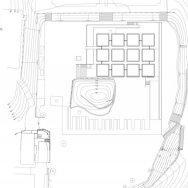Ahn Jung geun Memorial Hall  30