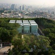 Ahn Jung geun Memorial 1