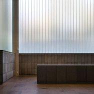 Ahn Jung geun Memorial 18