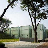 Ahn Jung geun Memorial 5