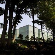 Ahn Jung geun Memorial 4