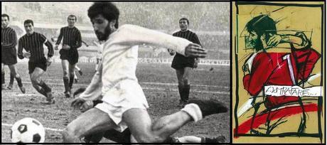 Un solo nombre. Tres tragedias