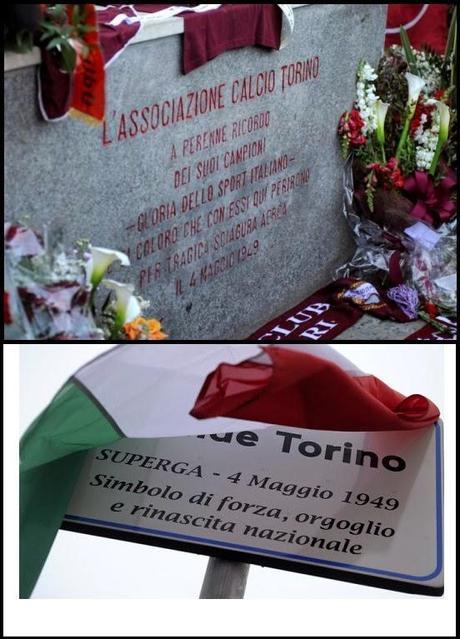 Un solo nombre. Tres tragedias