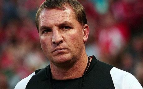 Brendan_Rodgers