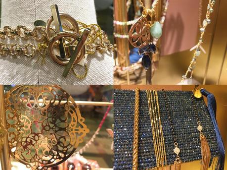 Sita Nevado by la Coquette details