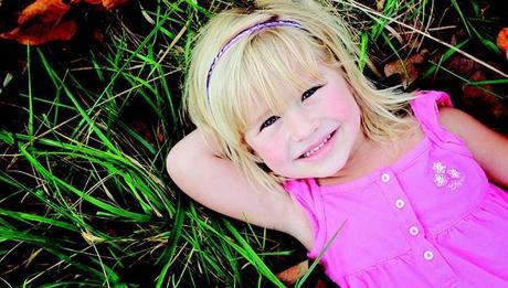 Te invito a conectarte con los chicos a través de la tecnología leccionesdevidagrande