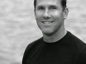 Enamorada Nicholas Sparks