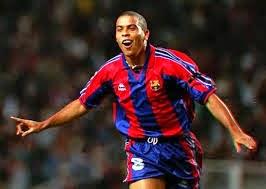 Los 10 mejores jugadores extranjeros de la historia del FC Barcelona