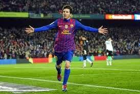 Los 10 mejores jugadores extranjeros de la historia del FC Barcelona