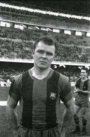 Los 10 mejores jugadores extranjeros de la historia del FC Barcelona