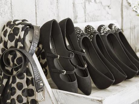 Accesorios para esta temporada