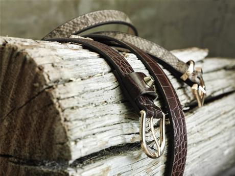 Accesorios para esta temporada