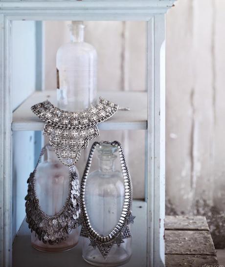 Accesorios para esta temporada