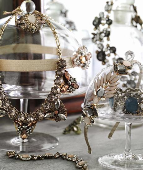 Accesorios para esta temporada