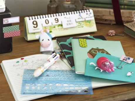 Accesorios para esta temporada