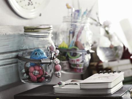 Accesorios para esta temporada