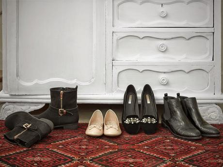 Accesorios para esta temporada