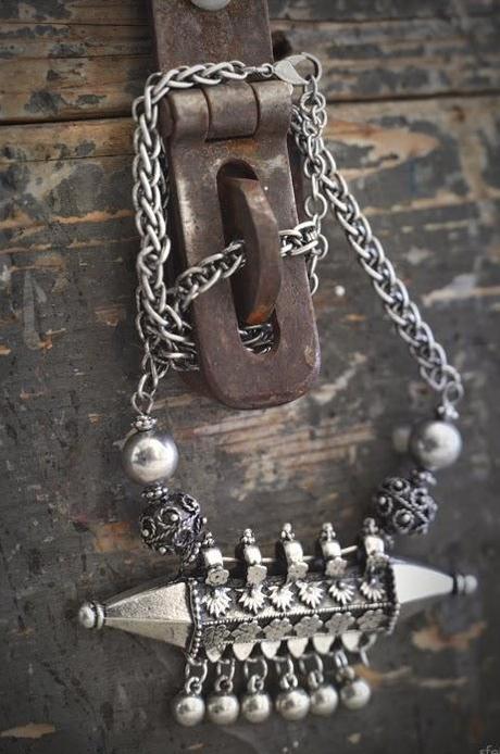 Accesorios para esta temporada