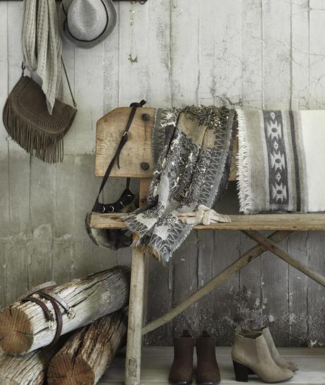 Accesorios para esta temporada