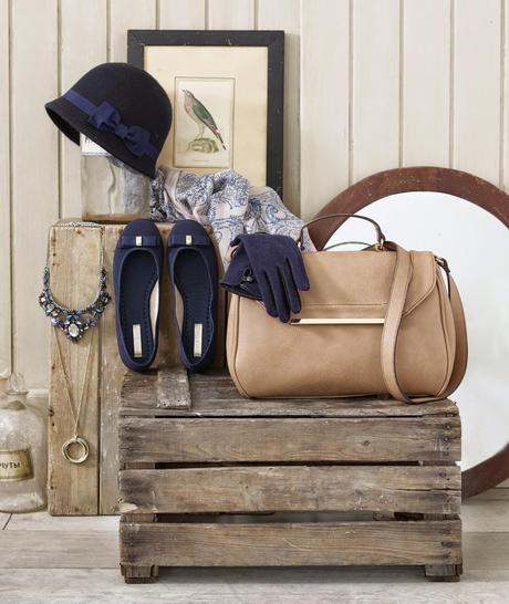 Accesorios para esta temporada