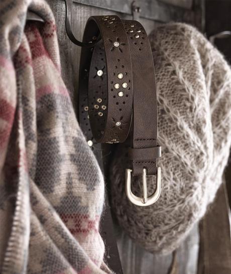 Accesorios para esta temporada