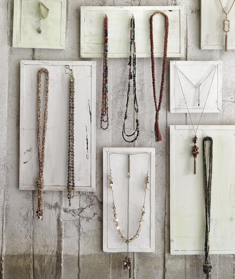 Accesorios para esta temporada