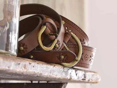 Accesorios para esta temporada