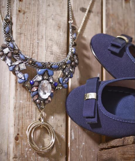 Accesorios para esta temporada