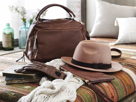 Accesorios para esta temporada