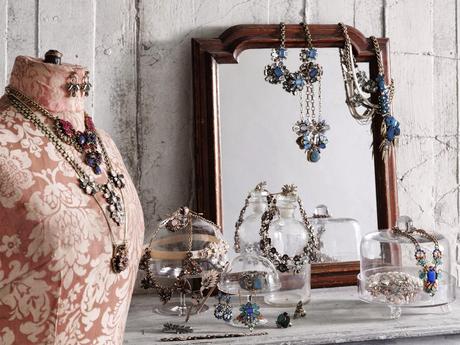 Accesorios para esta temporada