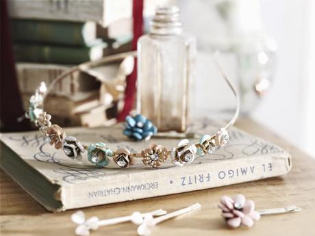 Accesorios para esta temporada