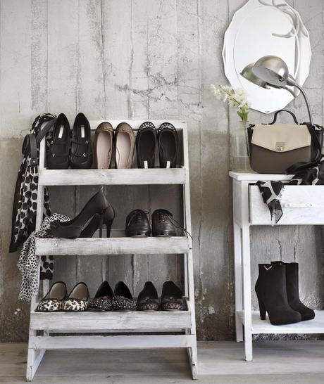 Accesorios para esta temporada