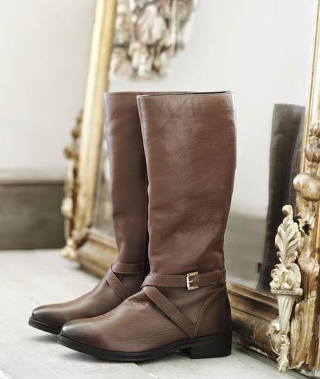 Accesorios para esta temporada