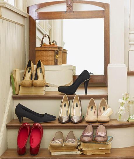 Accesorios para esta temporada