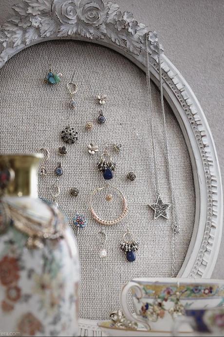 Accesorios para esta temporada