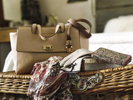 Accesorios para esta temporada