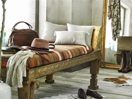 Accesorios para esta temporada