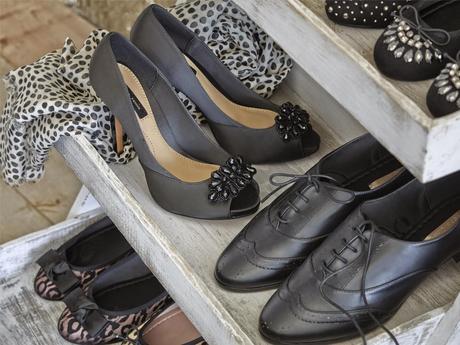 Accesorios para esta temporada