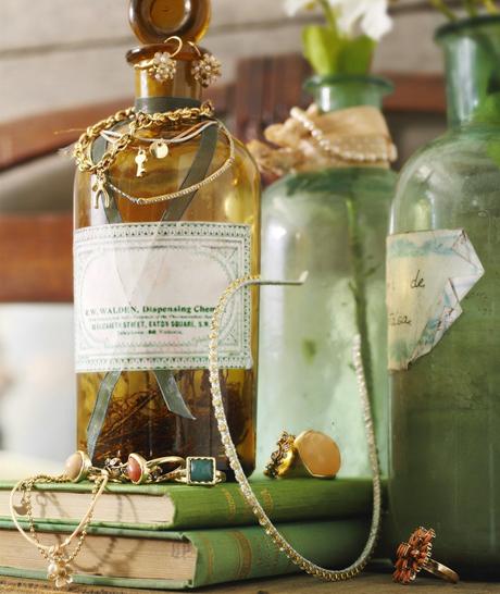 Accesorios para esta temporada