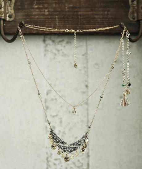 Accesorios para esta temporada