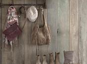 Accesorios para esta temporada