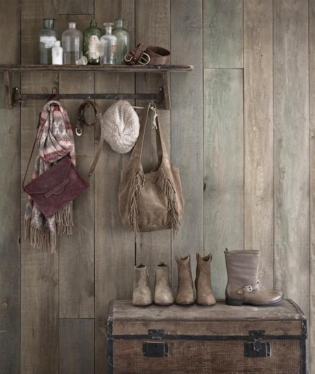 Accesorios para esta temporada