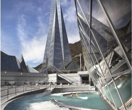 Beauty Flash, los exclusivos y revolucionarios tratamientos de belleza facial en INÚU