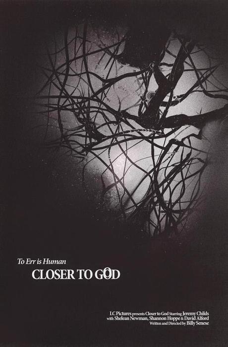Closer to God