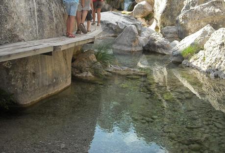 ¿Para qué sirve una carta de presentación?