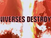 Marvel revela Battle World nueva gran saga mediante video