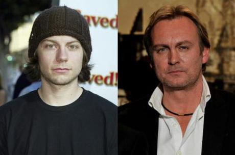 Cinemax-Outcast-Patrick Fugit-Philip Glenister