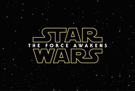 star-wars-the-force-awakens