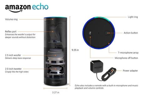 amazon-echo-1