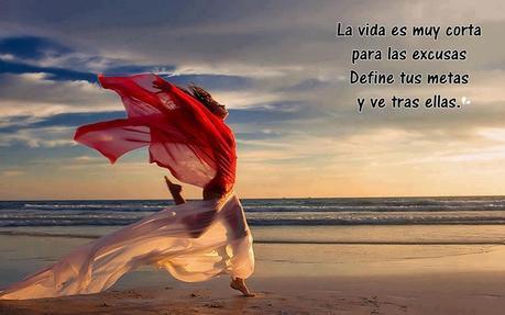 Consejos para ser feliz (10)